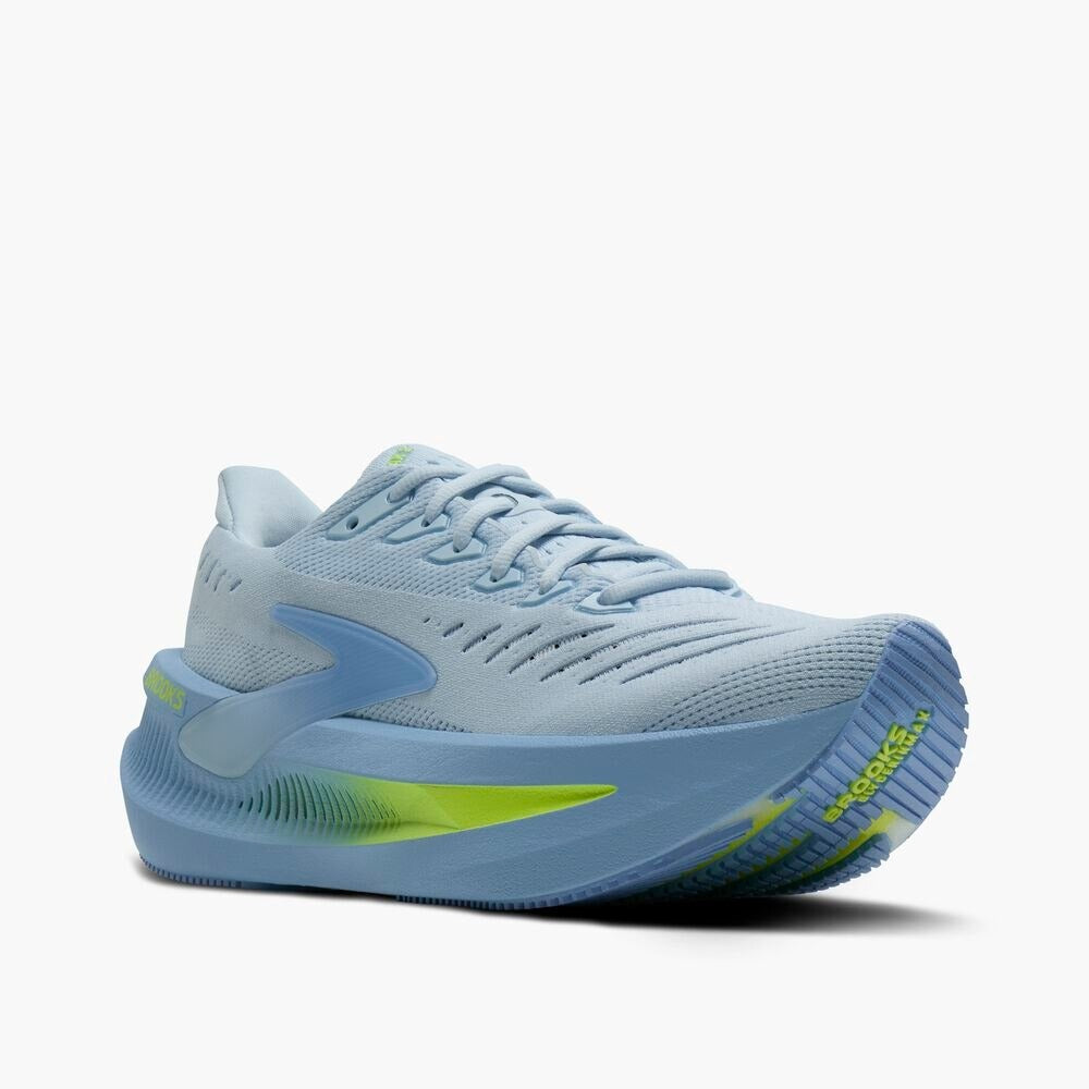 Women's Glycerin Max 2 - Nantucket/OpenAir/Nightlife