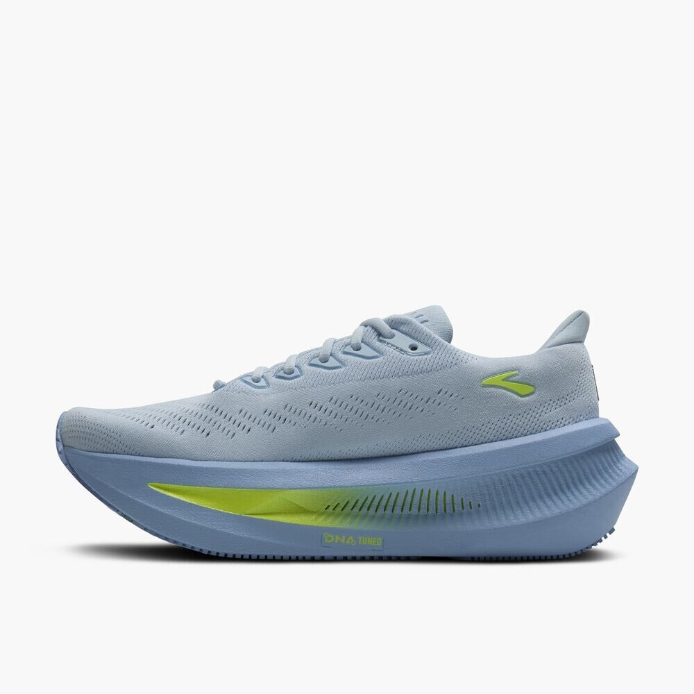 Women's Glycerin Max 2 - Nantucket/OpenAir/Nightlife