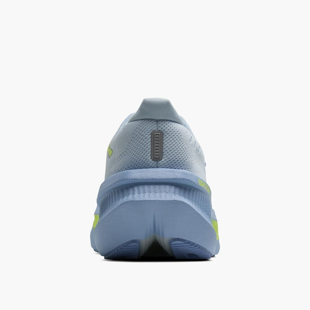 Women's Glycerin Max 2 - Nantucket/OpenAir/Nightlife