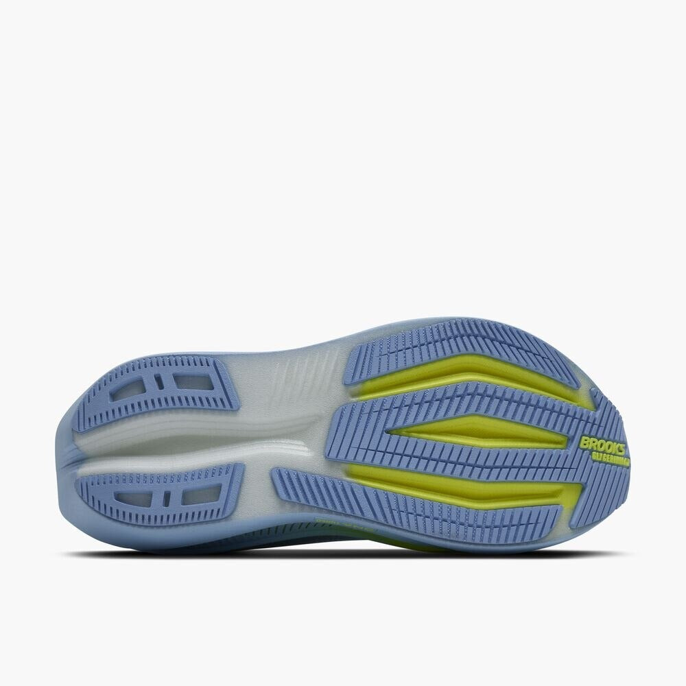 Women's Glycerin Max 2 - Nantucket/OpenAir/Nightlife