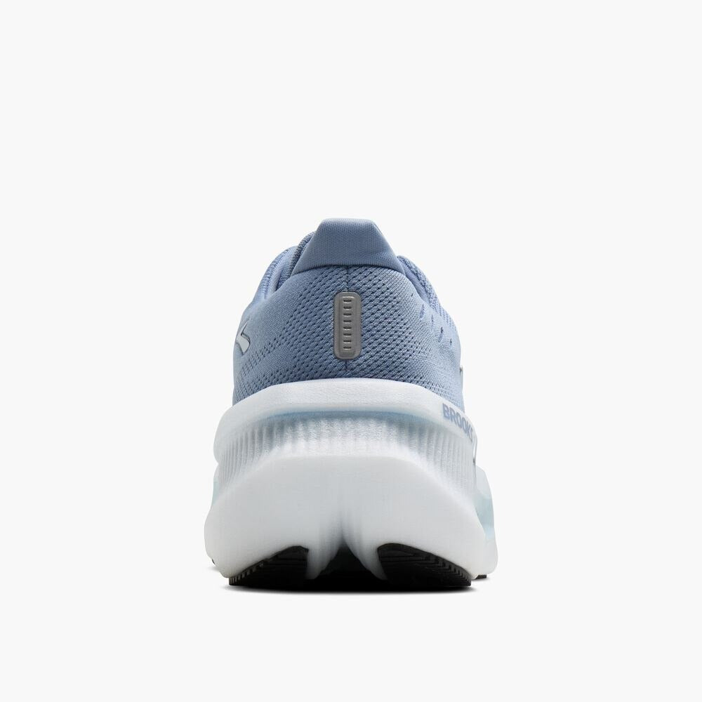 Women's Glycerin Max 2 - Nantucket Breeze/Chrome/Blue