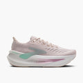 Women's Glycerin Max 2 - Pink/Yucca/Metallic