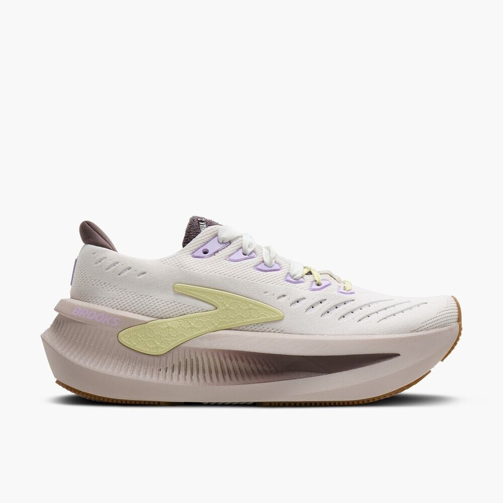 Women's Glycerin Max 2 - Lilac/Petal/Lavender