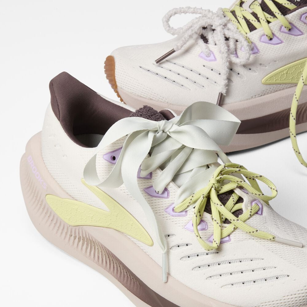 Women's Glycerin Max 2 - Lilac/Petal/Lavender