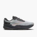 Women's Revel Max - Harbor Mist/Grey/Metallic