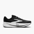 Women's Revel Max - Black/Grey/White