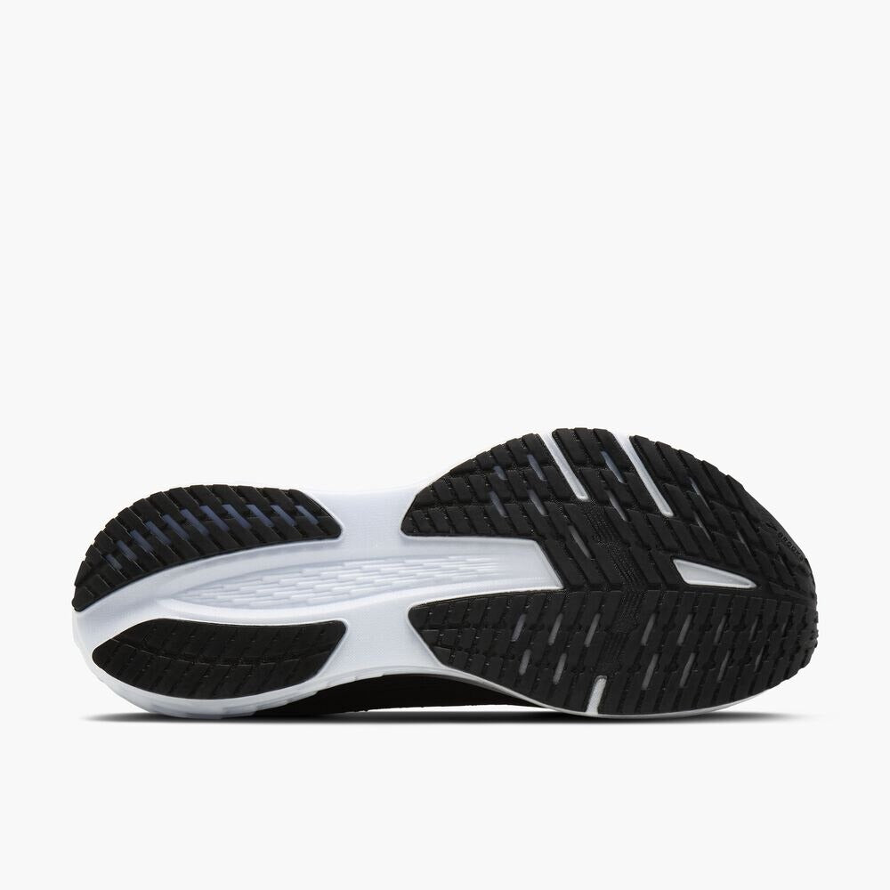 Women's Launch 12 - Black/Grey/White