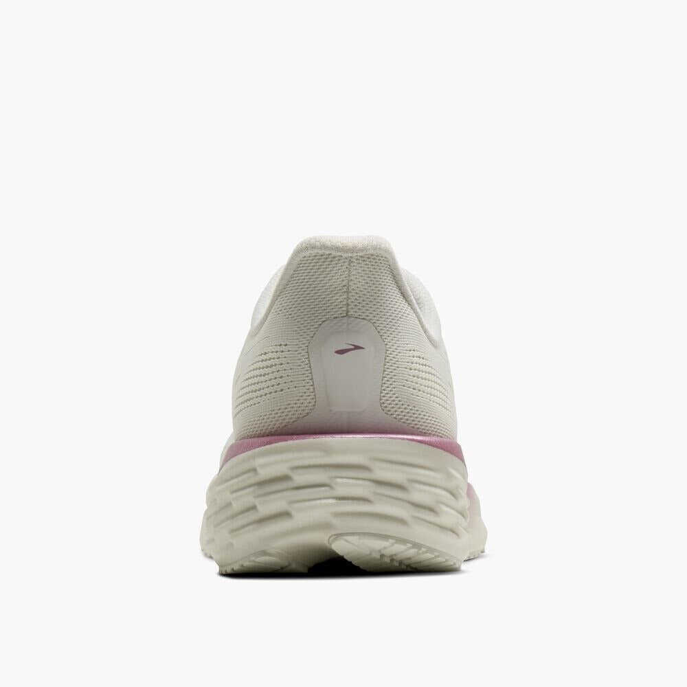 Women's Launch 12 - Bluewash/Pink