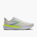 Women's Launch 12 - White/Open Air/Nightlife