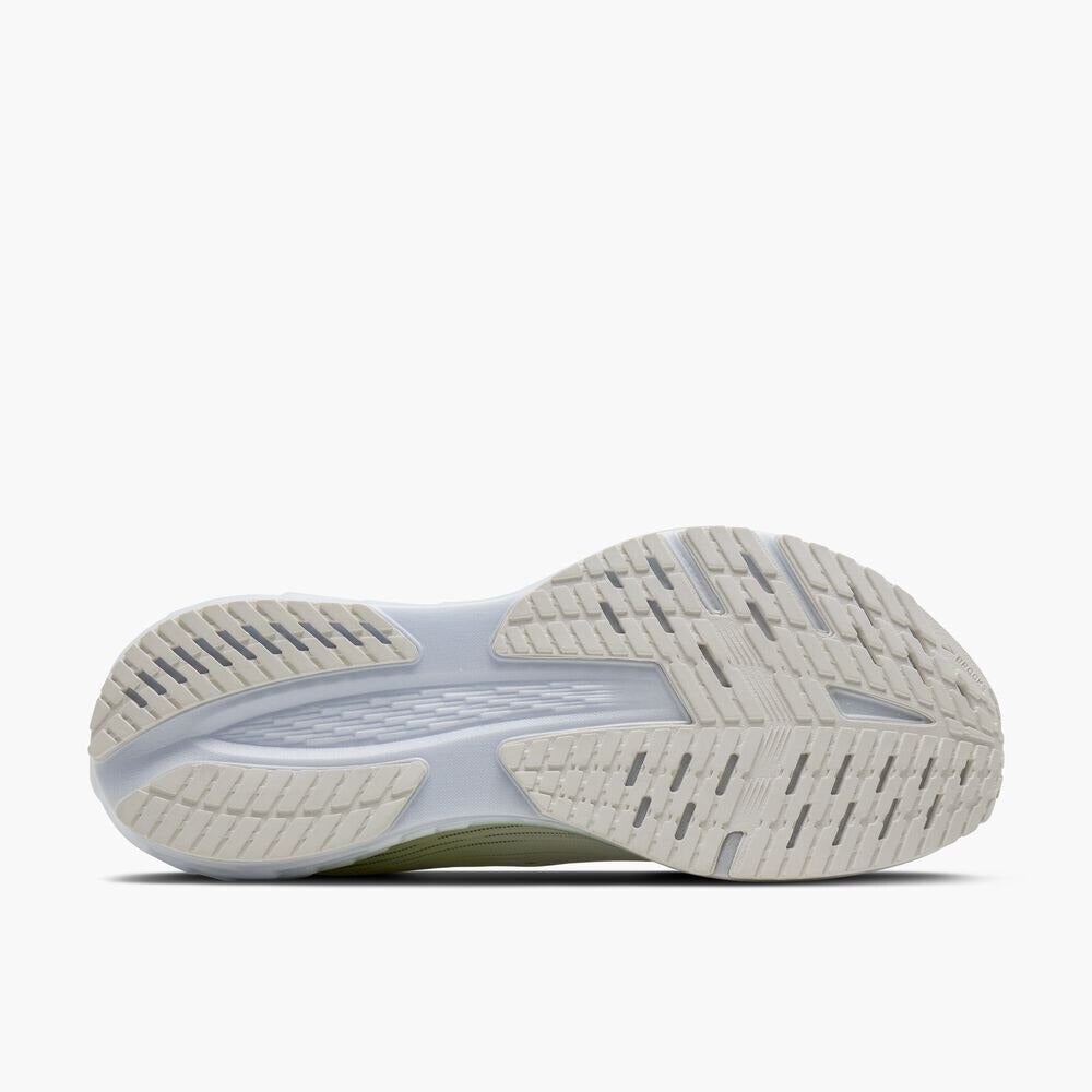 Women's Launch 12 - White/Open Air/Nightlife