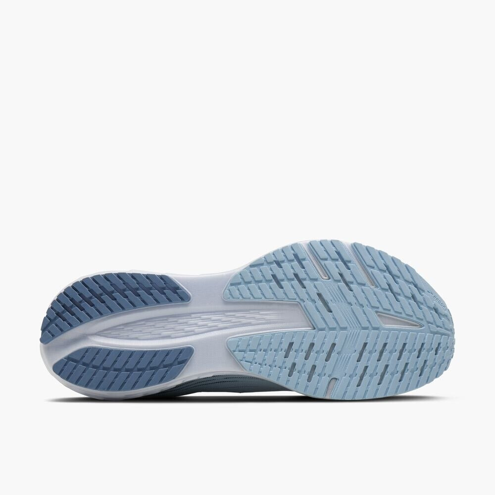 Women's Launch 12 - Rainwashed/Nantucket/Chrome