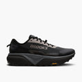 Women's Cascadia 20 GTX - Black/Ebony/Nocturnal