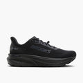 Women's Ghost 18 GTX - Black/Black/Ebony
