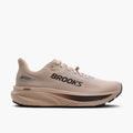 Women's Ghost 18 GTX - Rose Dust/Raisin