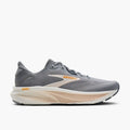 Women's Ghost 18 - Grey/Morganite/Coconut