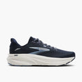 Women's Ghost 18 - Navy/Rain Washed/Coconut