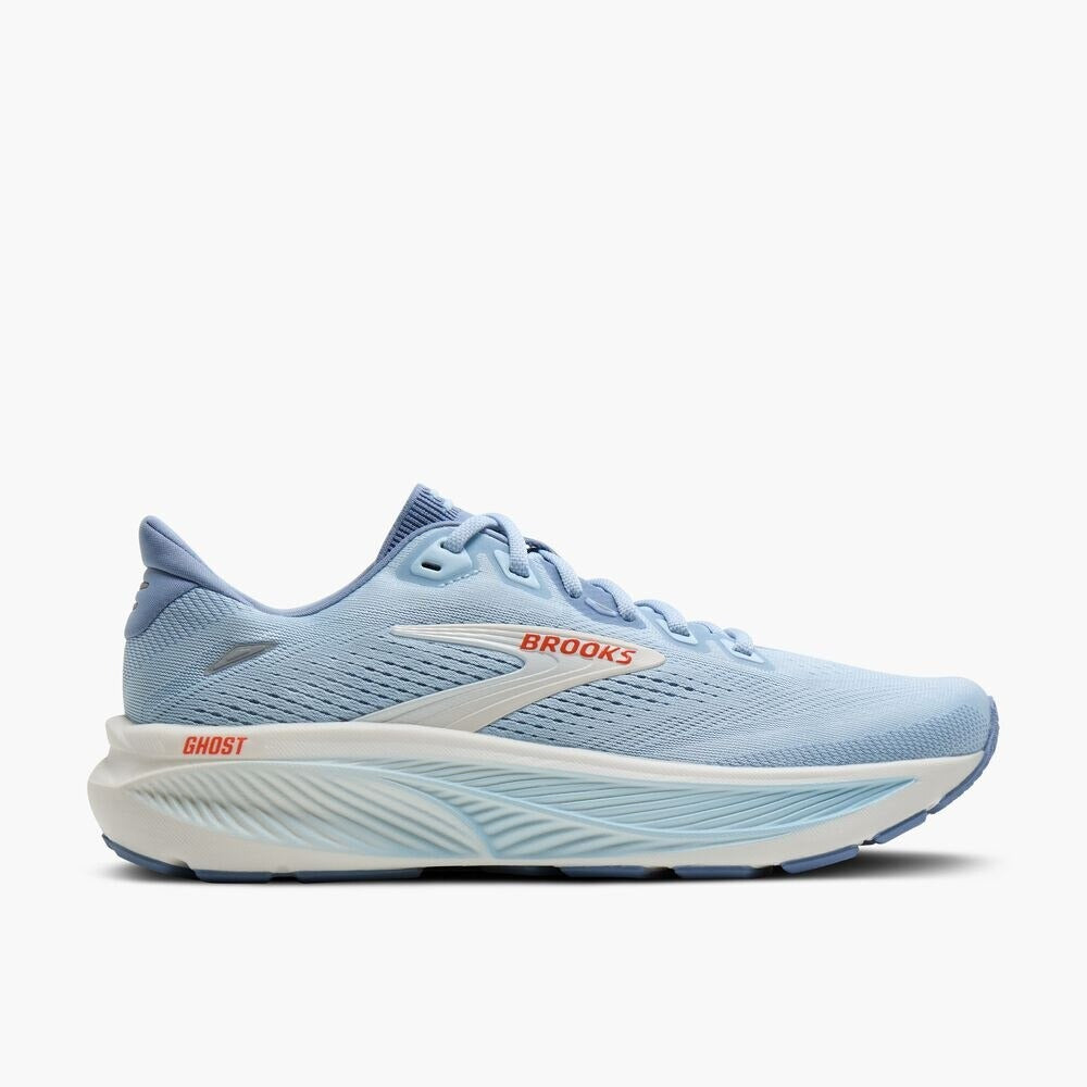 Women's Ghost 18 - Nantucket/Tigerlily/Coconut