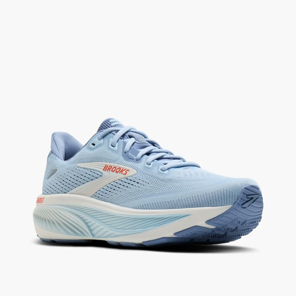 Women's Ghost 18 - Nantucket/Tigerlily/Coconut