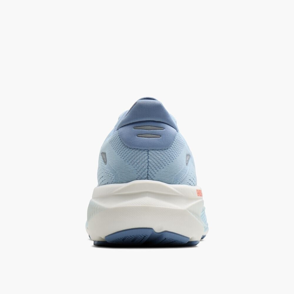 Women's Ghost 18 - Nantucket/Tigerlily/Coconut