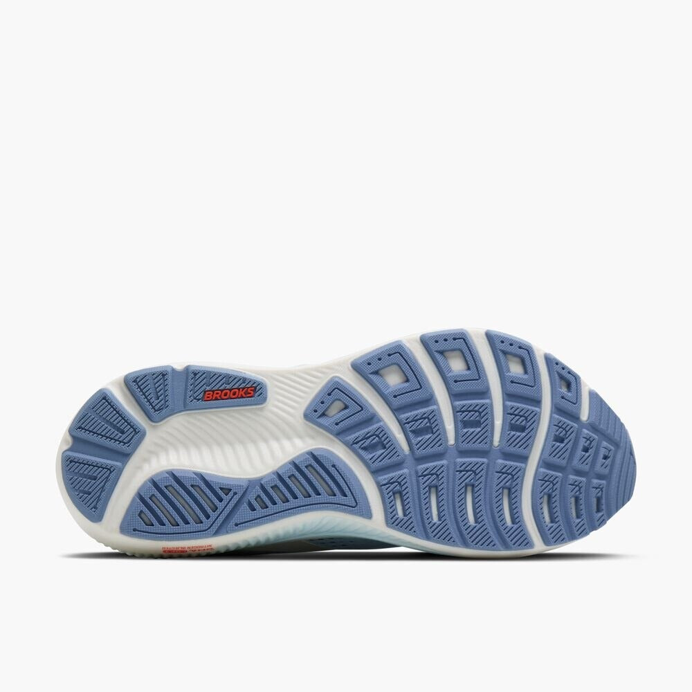 Women's Ghost 18 - Nantucket/Tigerlily/Coconut