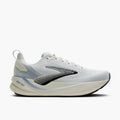 Women's Ghost Max 4 - Grey/Nantucket/Rain Washed