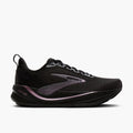 Women's Ghost Max 4 - Black/Black/Rose Gold