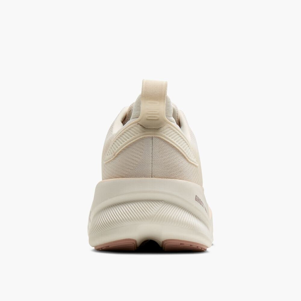 Women's Ghost Max 4 - Arctic Wolf/Rose/Coconut