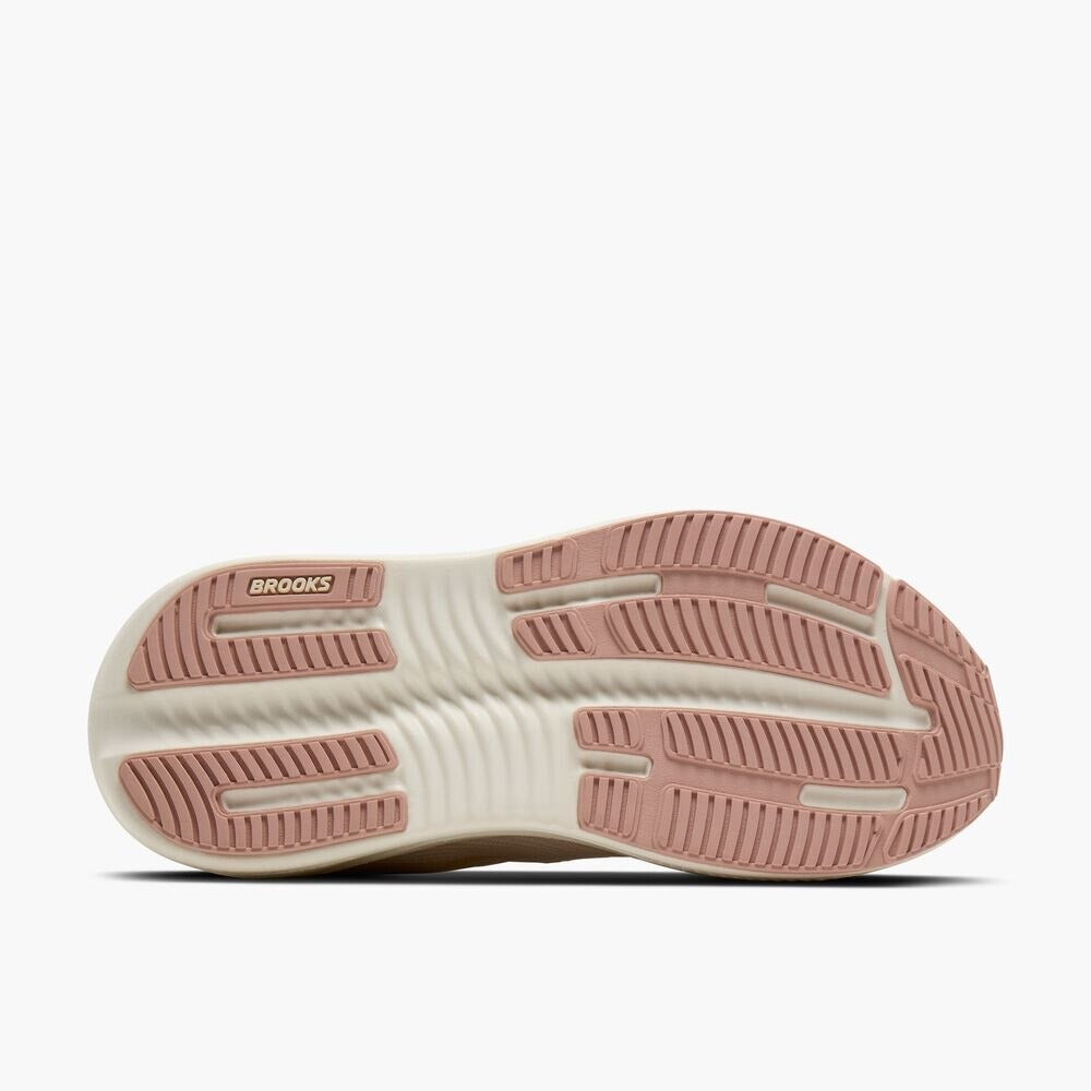Women's Ghost Max 4 - Arctic Wolf/Rose/Coconut