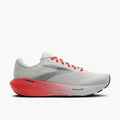 Women's Ghost Amp - Shower/Coral/Strawberry