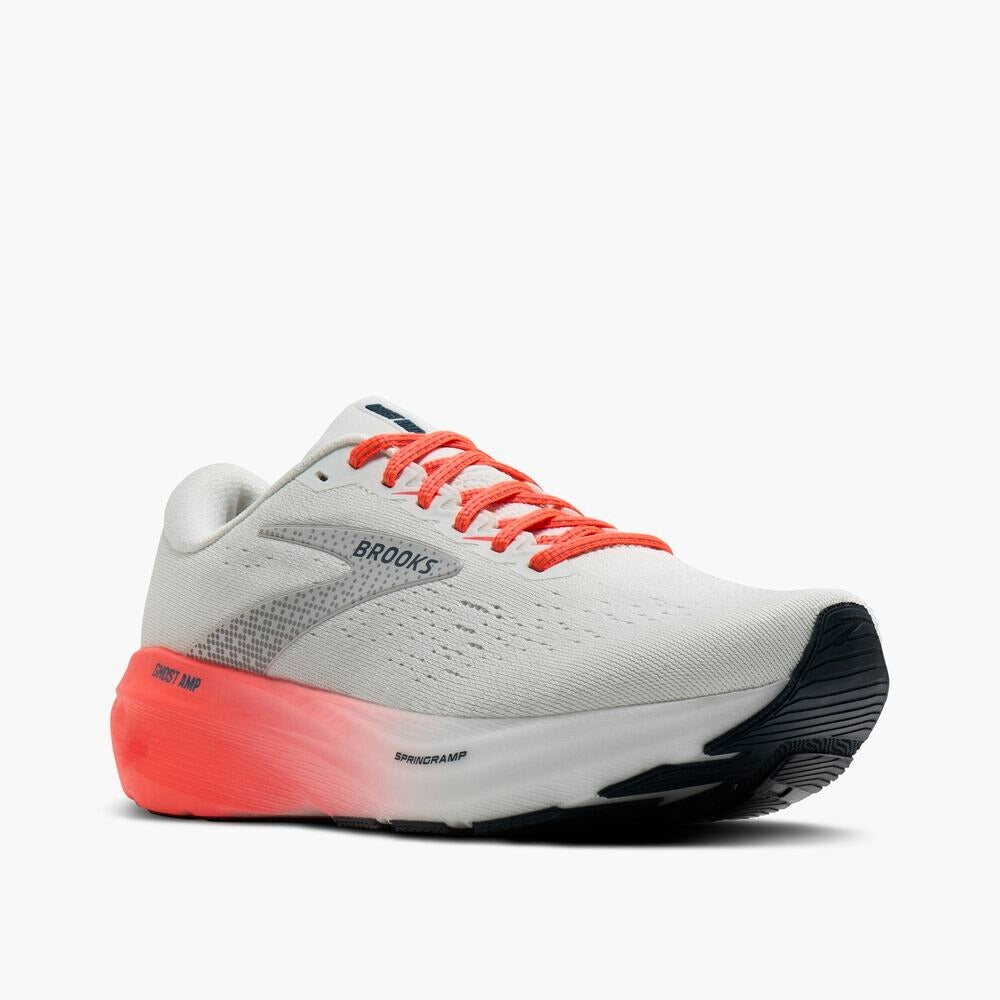 Women's Ghost Amp - Shower/Coral/Strawberry