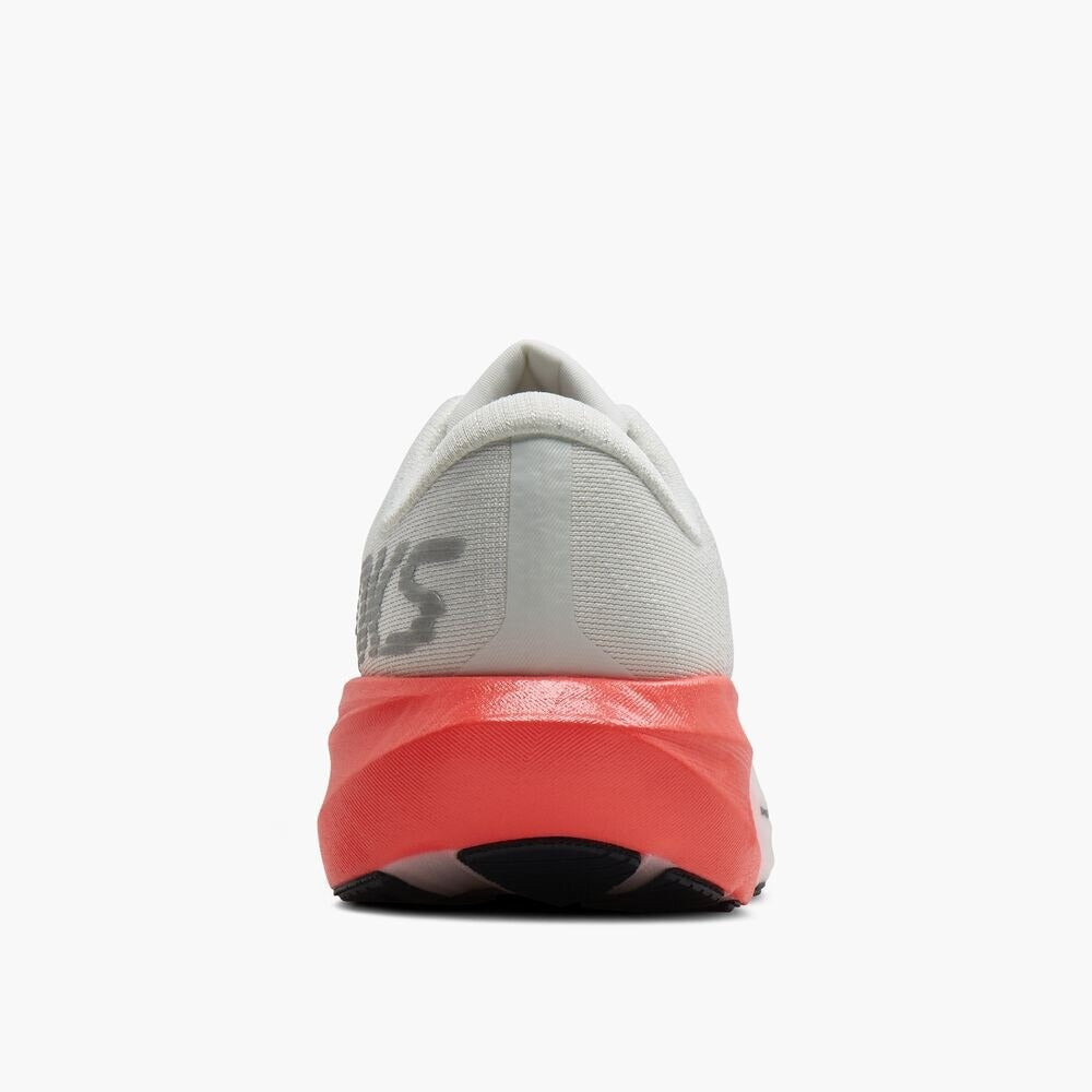 Women's Ghost Amp - Shower/Coral/Strawberry