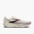 Women's Ghost Amp - Arctic Wolf/Dove/Pink