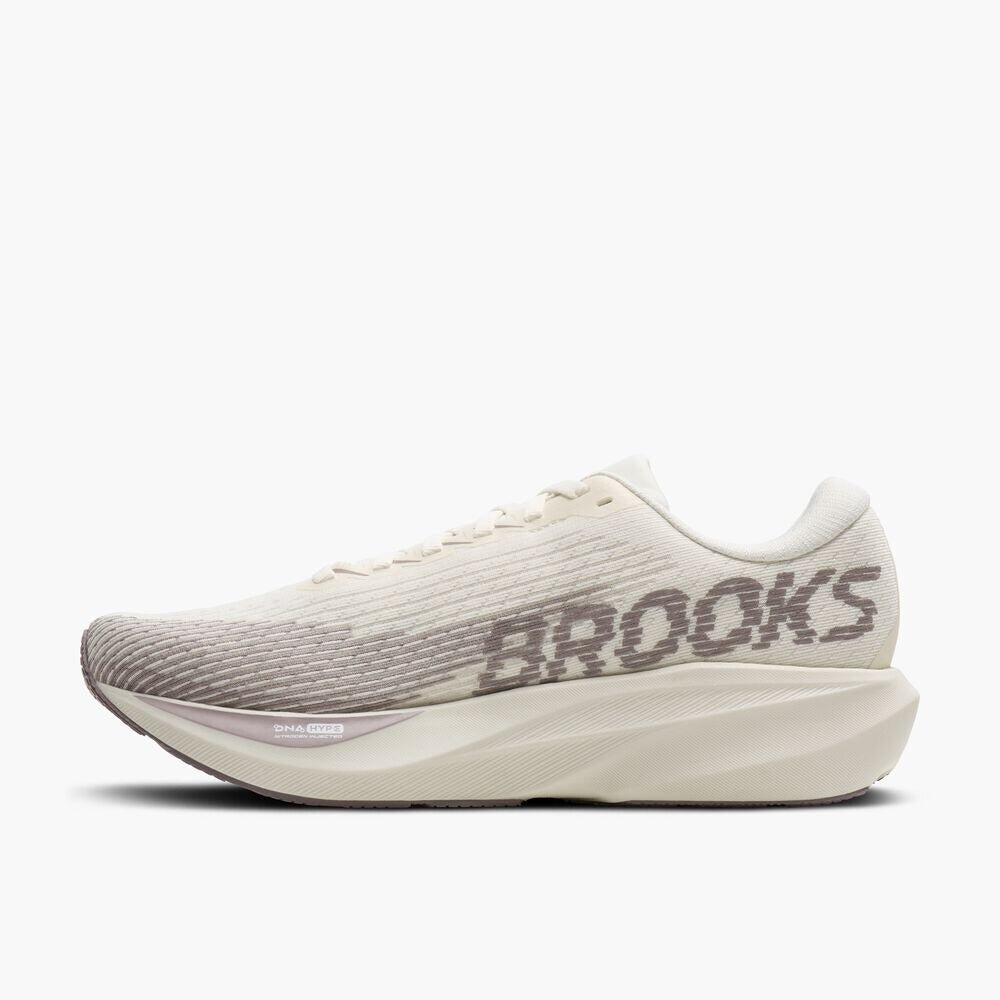 Women's Ghost Amp - Arctic Wolf/Dove/Pink
