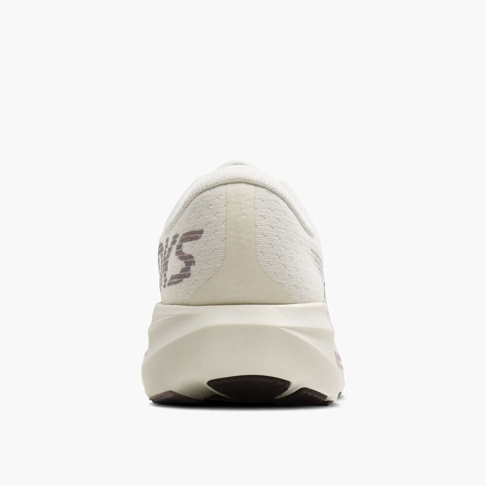 Women's Ghost Amp - Arctic Wolf/Dove/Pink