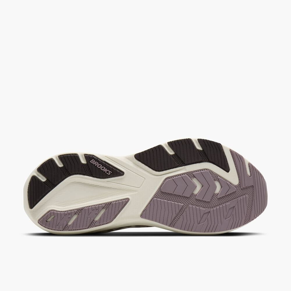Women's Ghost Amp - Arctic Wolf/Dove/Pink