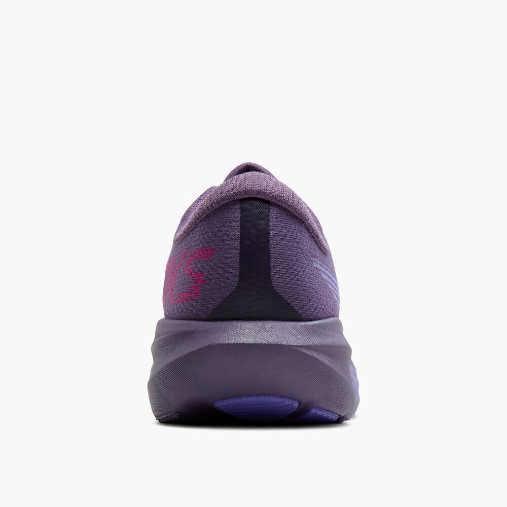 Women's Ghost Amp - Purple/Purple/Fuchsia