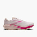Women's Ghost Amp - Pink/Pink/Fuchsia