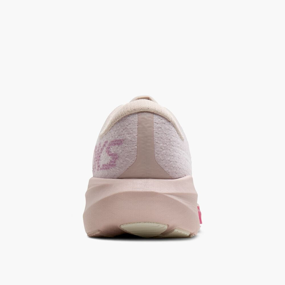 Women's Ghost Amp - Pink/Pink/Fuchsia