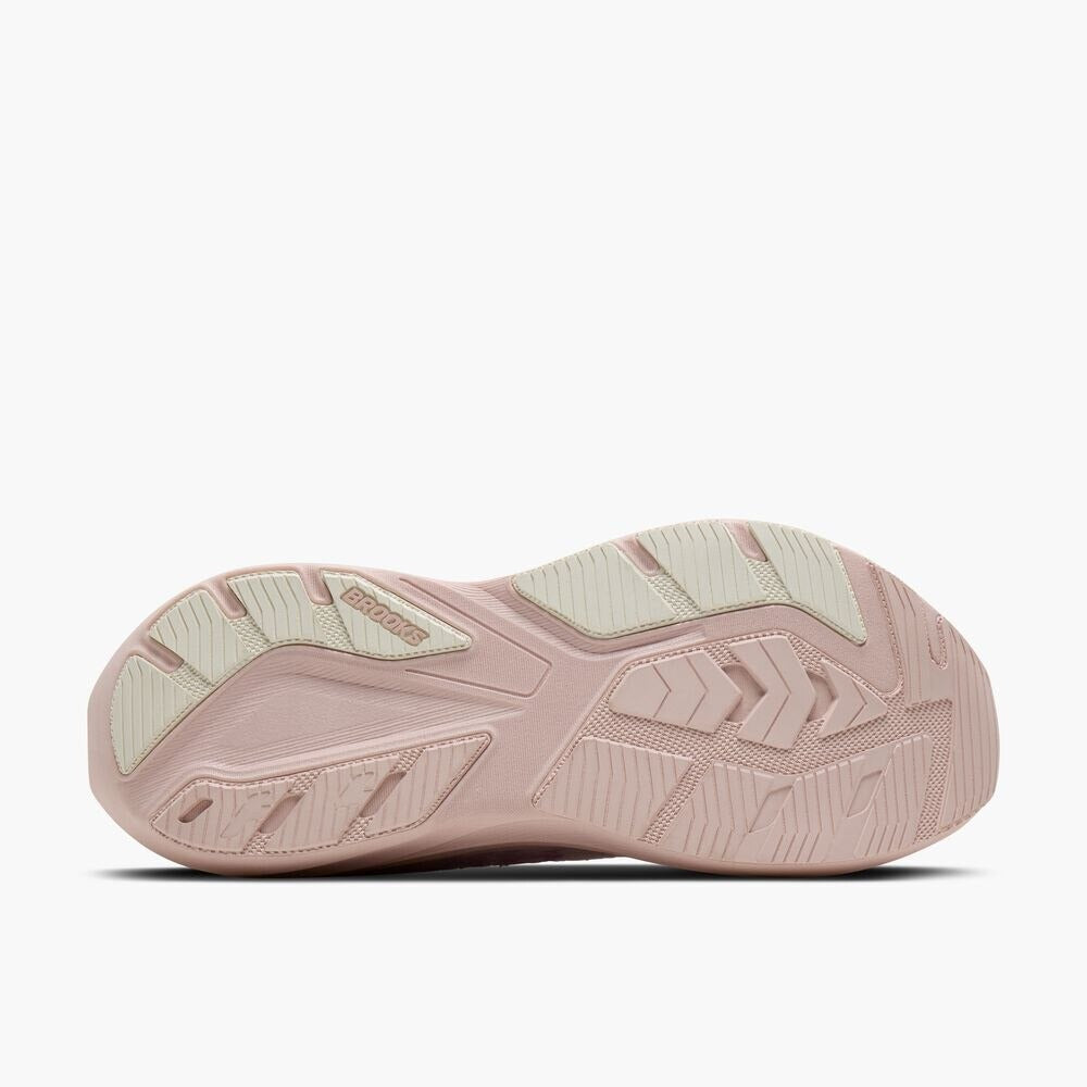 Women's Ghost Amp - Pink/Pink/Fuchsia