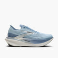 Women's Hyperion Max 4 - Nantucket/Blue/Chrome