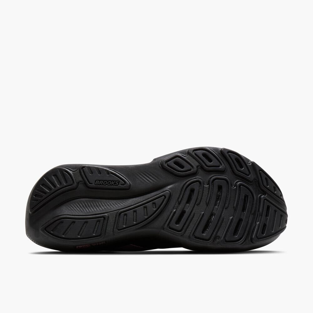 Women's Revel 9 - Black/Black/Rose Gold