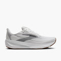 Women's Revel 9 - White/Grey/Black