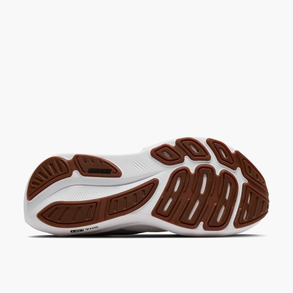 Women's Revel 9 - White/Grey/Black