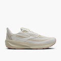 Women's Revel 9 - CoconutMilk/Fog/Blossom