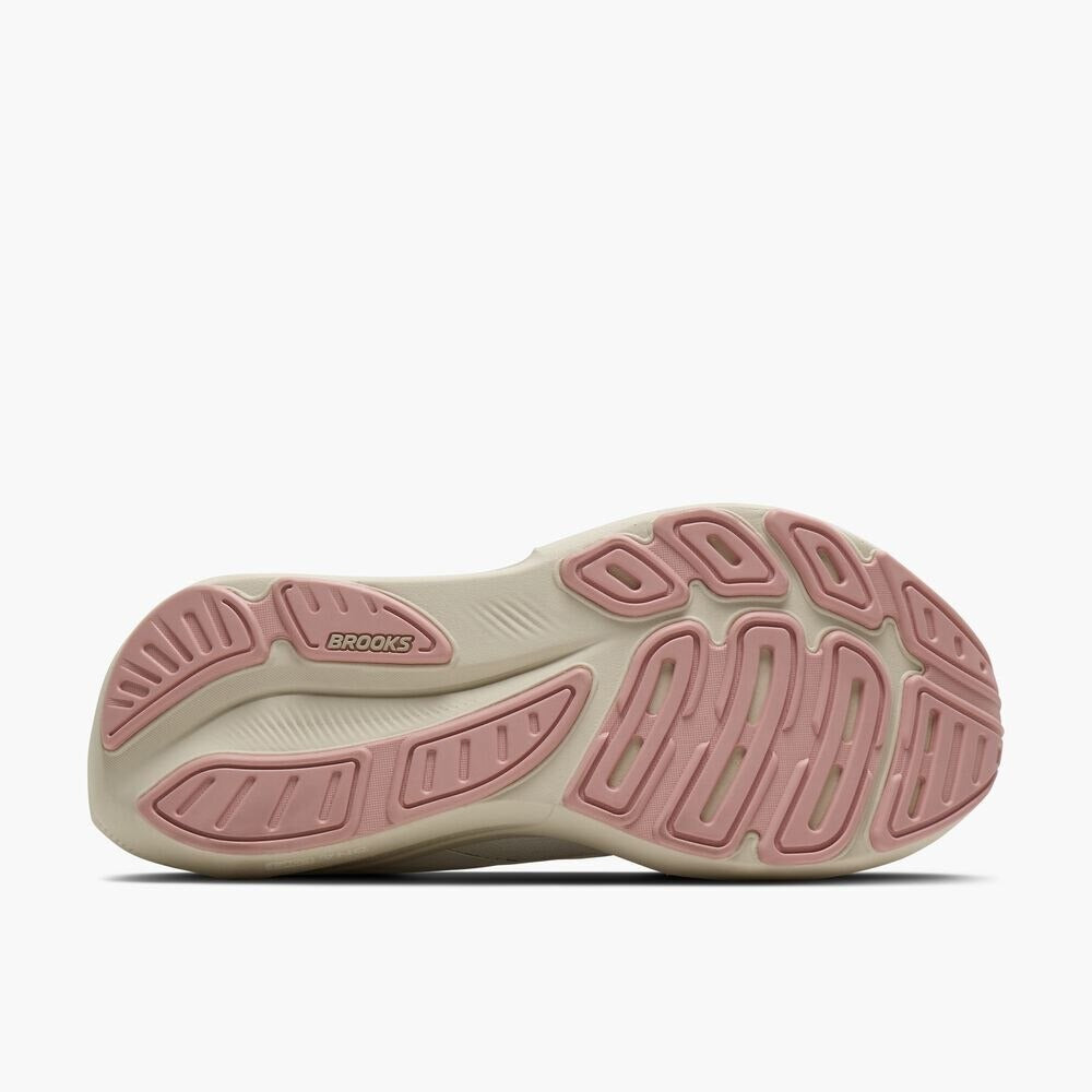 Women's Revel 9 - CoconutMilk/Fog/Blossom