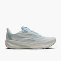 Women's Revel 9 - Blue/Blue Wash/Metallic