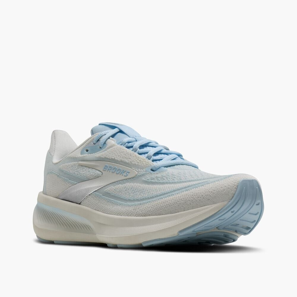 Women's Revel 9 - Blue/Blue Wash/Metallic