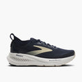 Women's Glycerin GTS 23 - Indigo/Bleached Sand/White