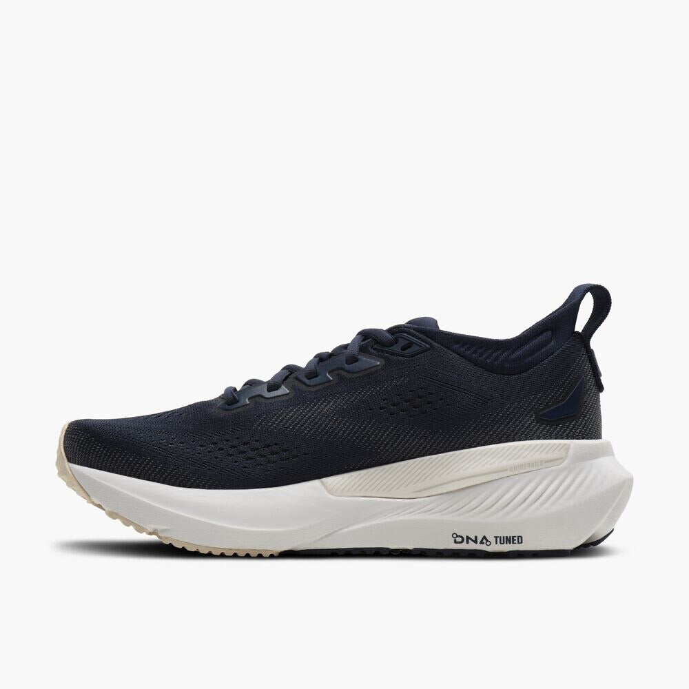 Women's Glycerin GTS 23 - Indigo/Bleached Sand/White