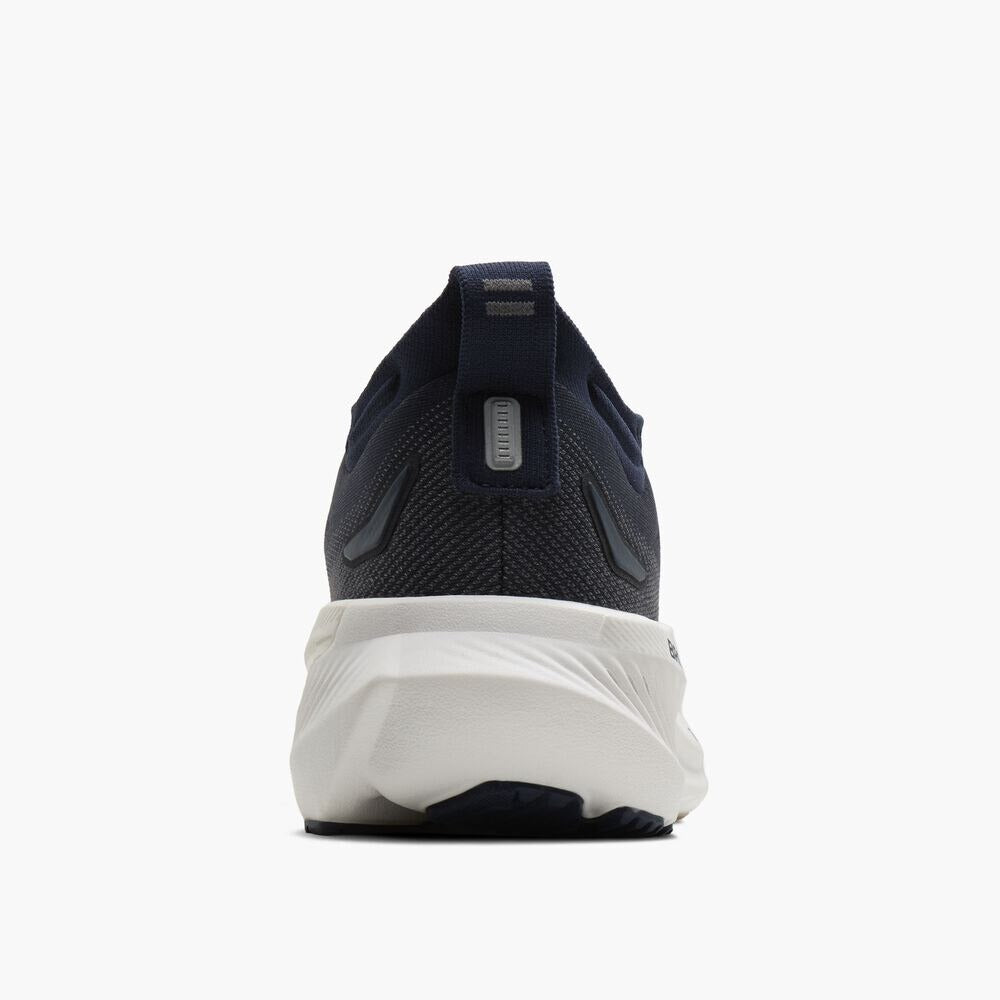 Women's Glycerin GTS 23 - Indigo/Bleached Sand/White